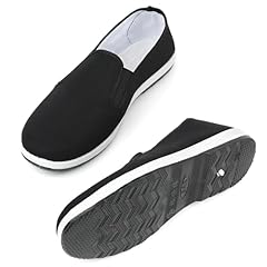 Tai chi shoes for sale  Delivered anywhere in UK