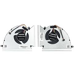 Laokoen new cooling for sale  Delivered anywhere in USA 