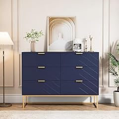 Uev commode tiroirs d'occasion  Livré partout en France