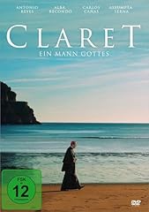 Claret ein mann d'occasion  Livré partout en France