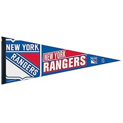 Nhl 70547014 new gebraucht kaufen  Wird an jeden Ort in Deutschland