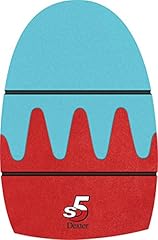 Dexter traction sole for sale  Delivered anywhere in USA 
