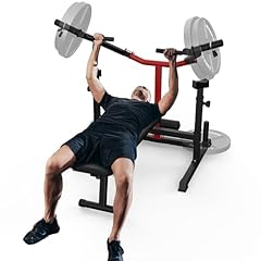 Fovemig chest press for sale  Delivered anywhere in USA 