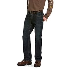 Ariat men work for sale  Delivered anywhere in USA 