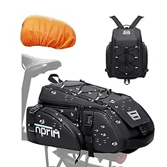 19l reflective bike for sale  Delivered anywhere in USA 