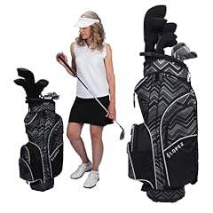 Nancy lopez golf for sale  Delivered anywhere in USA 