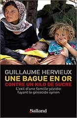 Bague kilo sucre d'occasion  Livré partout en France