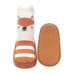 Snegyu cute cartoon for sale  Delivered anywhere in UK