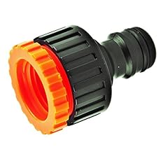 Adaptador grifo 3 d'occasion  Livré partout en France