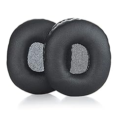 Sumugaric s160 ear for sale  Delivered anywhere in USA 