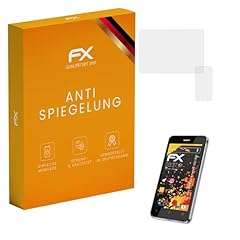 Atfolix screen protector for sale  Delivered anywhere in UK