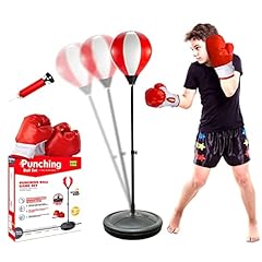 Everlast kids punching for sale  Delivered anywhere in USA 