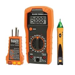 Klein tools 69149p for sale  Delivered anywhere in USA 