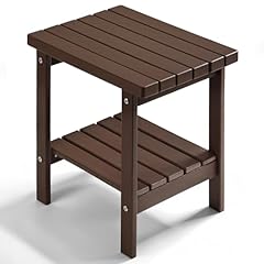 Pasamic tier adirondack for sale  Delivered anywhere in USA 