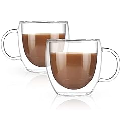 Colocup glass coffee for sale  Delivered anywhere in USA 
