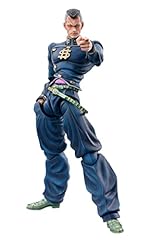 Medicos jojo bizarre usato  Spedito ovunque in Italia 
