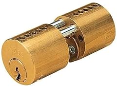 Yale y5cil45485150 yl5 gebraucht kaufen  Wird an jeden Ort in Deutschland