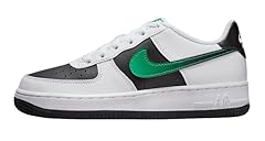 Nike sneakers nero usato  Spedito ovunque in Italia 