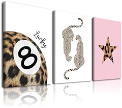 Trendy leopard prints for sale  Delivered anywhere in USA 