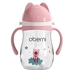 Oberni baby sippy for sale  Delivered anywhere in UK