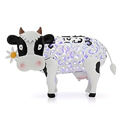Daisy cow garden for sale  Delivered anywhere in USA 
