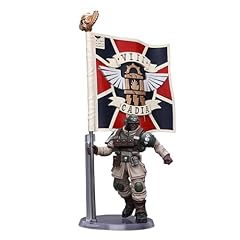 Leboo joytoy warhammer for sale  Delivered anywhere in UK