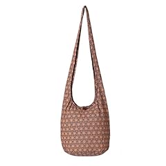 Panasiam shoulderbag asanoha gebraucht kaufen  Wird an jeden Ort in Deutschland