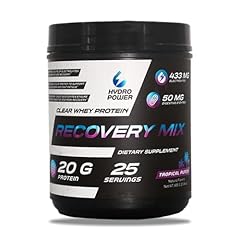 Hydro power clear for sale  Delivered anywhere in USA 