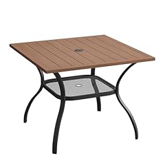 Vicllax 37.8 square for sale  Delivered anywhere in USA 