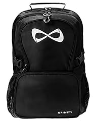 Nfinity classic cheer for sale  Delivered anywhere in USA 