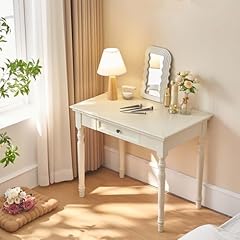 Conabaen french country for sale  Delivered anywhere in USA 