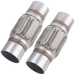 Autarboor pcs exhaust for sale  Delivered anywhere in USA 
