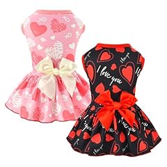 Vehomy pack valentine for sale  Delivered anywhere in USA 