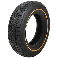 Coker tire 579700 for sale  Delivered anywhere in USA 