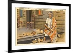 Art.com wall art for sale  Delivered anywhere in USA 