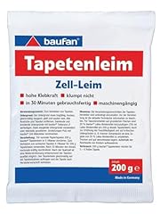 Baufan tapetenleim 200 gebraucht kaufen  Wird an jeden Ort in Deutschland