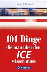 101 dinge man gebraucht kaufen  Wird an jeden Ort in Deutschland