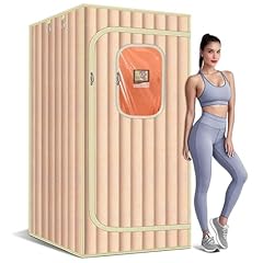 Bosynoy personal sauna for sale  Delivered anywhere in USA 
