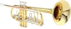 Bach btr211 student for sale  Delivered anywhere in USA 