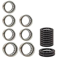 Endurocult bearing kit for sale Endurocult bearing kit for sale  Delivered anywhere in UK