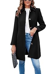Fisoew women elegant for sale  Delivered anywhere in USA 