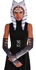 Party city ahsoka d'occasion  Livré partout en France