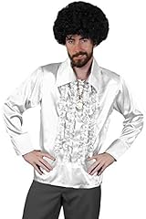 Love fancy dress for sale  Delivered anywhere in UK