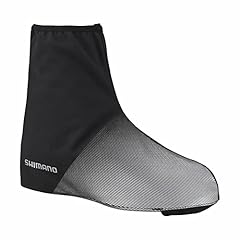 Shimano copriscarpe impermeabi usato  Spedito ovunque in Italia 