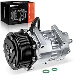 Premium compressor clutch for sale  Delivered anywhere in USA 