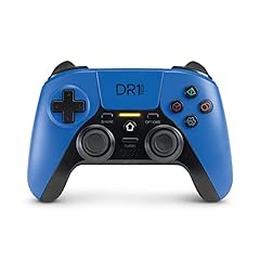 Dr1tech shockpad manette d'occasion  Livré partout en France