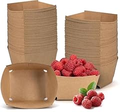 Idl pint berry for sale  Delivered anywhere in USA 