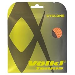 Volkl cyclone tennis for sale  Delivered anywhere in USA 