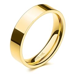 Nokmit 5mm 14k for sale  Delivered anywhere in USA 