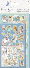 Peter rabbit assorted for sale  Delivered anywhere in UK